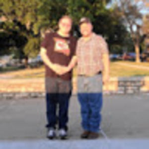 Meet your Posher, Adam